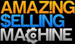 Amazing Selling Machine Review