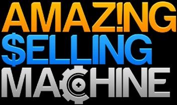 Amazing Selling Machine Review