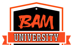BAM University Review