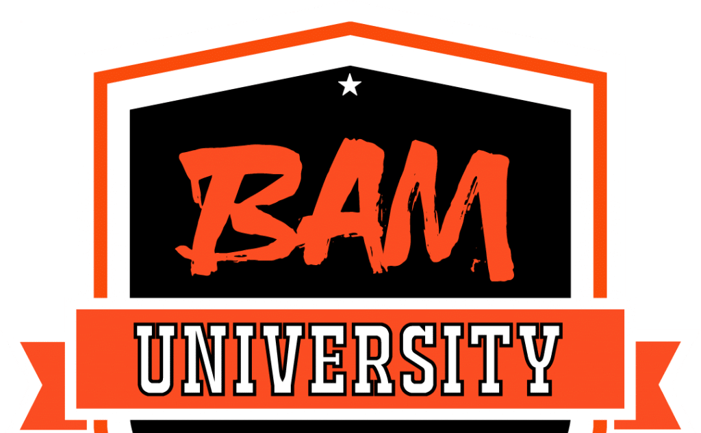 BAM University Review