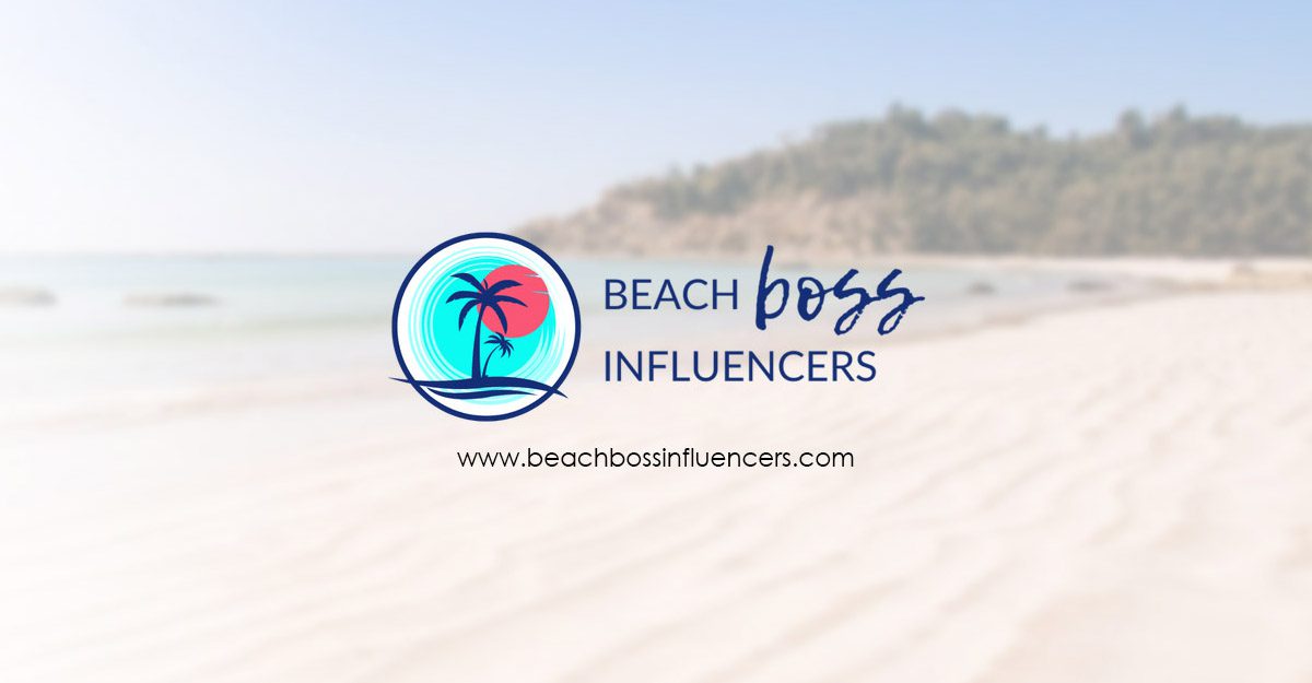 Beach Boss Influencers Review