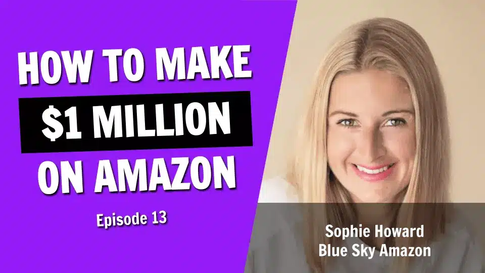 Blue Sky Amazon Review