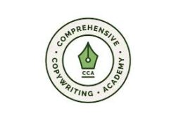 Comprehensive Copywriting Academy Review