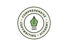 Comprehensive Copywriting Academy Review
