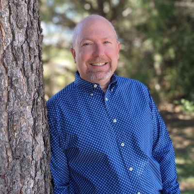 Cory Long s Digital Storefronts Review