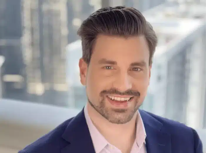 Digital Bankroll Matthew Neer