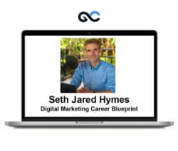 Digital Marketing Career Blueprint Review