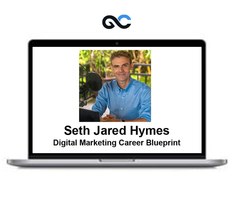 Digital Marketing Career Blueprint Review