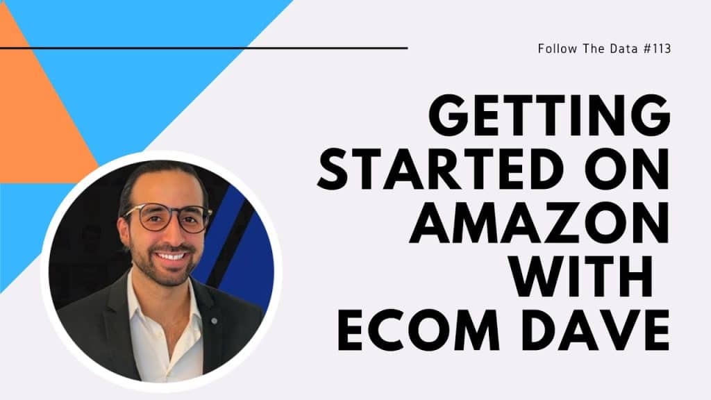 Ecom Dave Review