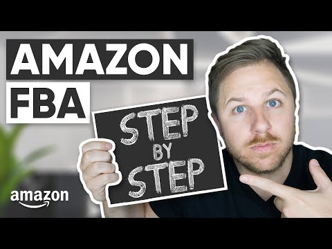 FBA Mastermind Course Review