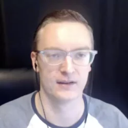Fast Start Side Hustle Adam Holland