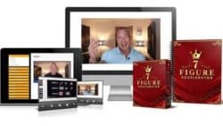 Figure Accelerator Review