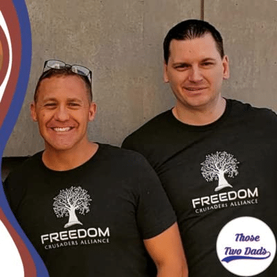 Home Business Academy Review