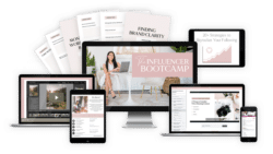Influencer Bootcamp Review