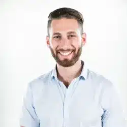 Jonathan Levi s Passive Income Powerhouse Review