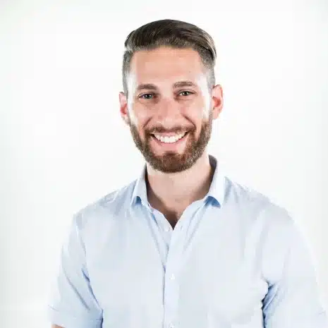 Jonathan Levi s Passive Income Powerhouse Review