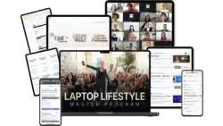 Laptop Lifestyle Master Program Review