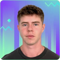 Profit Singularity Review