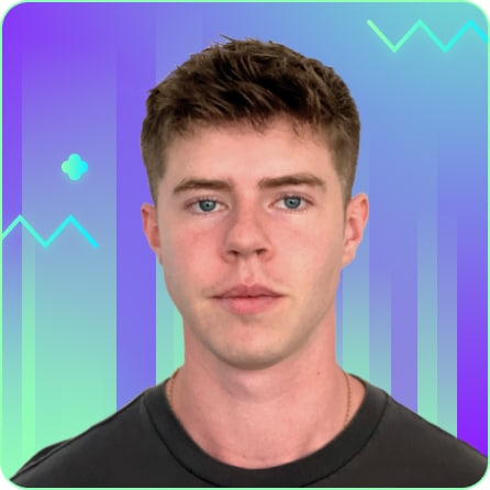 Profit Singularity Review