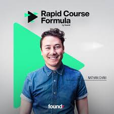 Rapid Course Formula Review