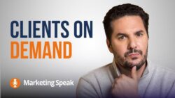 Russ Ruffino s Clients on Demand Review