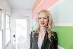 Sarah Mae Ives No Fluff Ads Manager Review