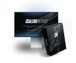 Scalers Method Review