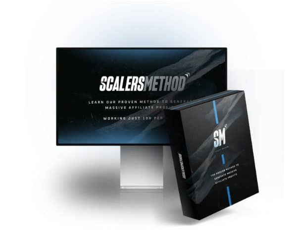 Scalers Method Review