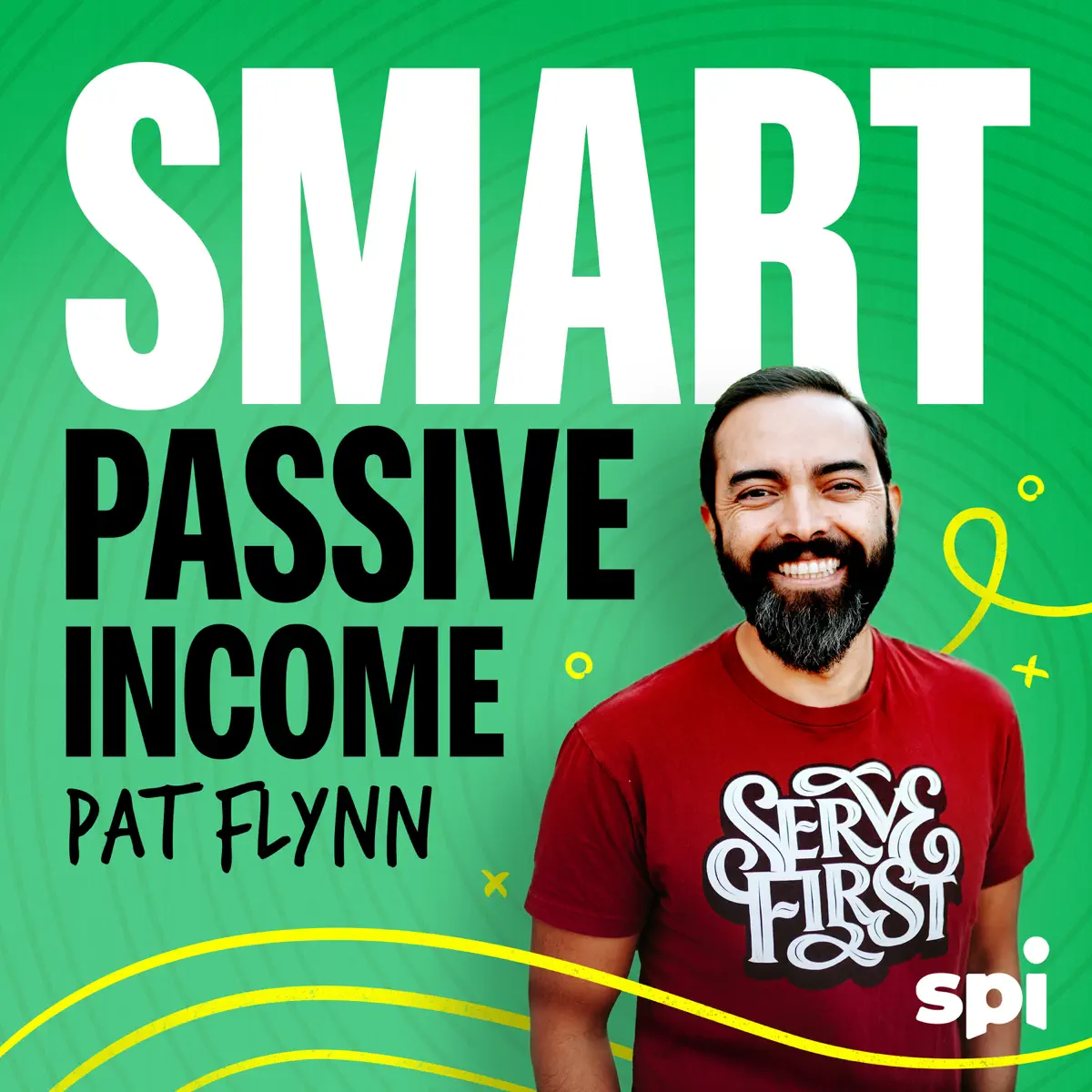 Smart Passive Income Review
