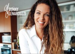 Sunny Lenarduzzi s Authority Accelerator Review