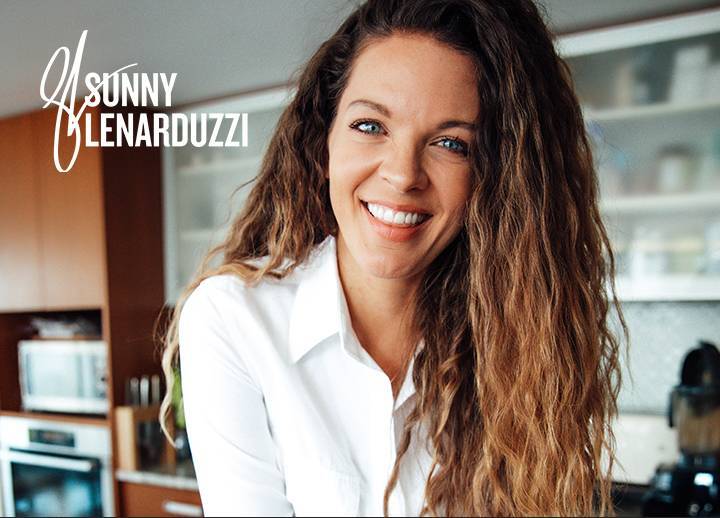 Sunny Lenarduzzi s Authority Accelerator Review