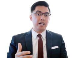Tim Sanders Private Label Masters Review