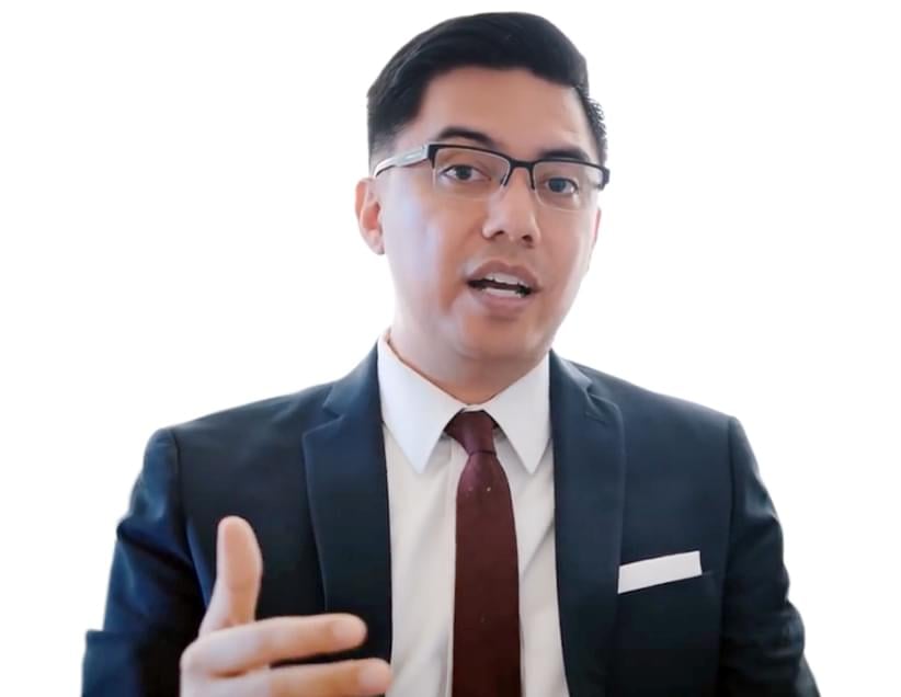 Tim Sanders Private Label Masters Review