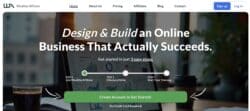 Wealthy Affiliate Review