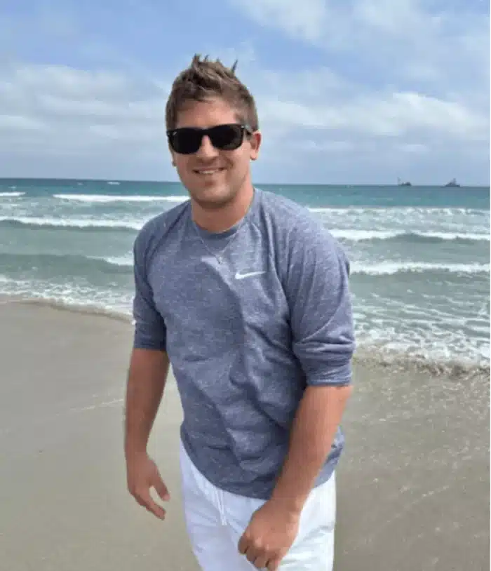 Wyatt Walker Review