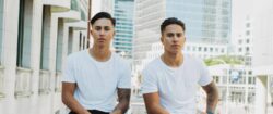 Zab Twins FBA Startup Review