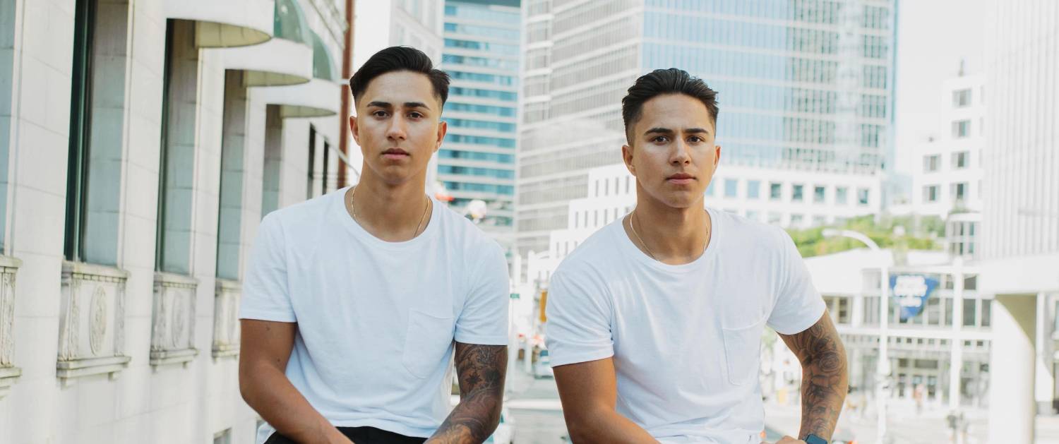 Zab Twins FBA Startup Review