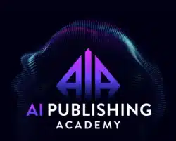 AI Publishing Academy Review