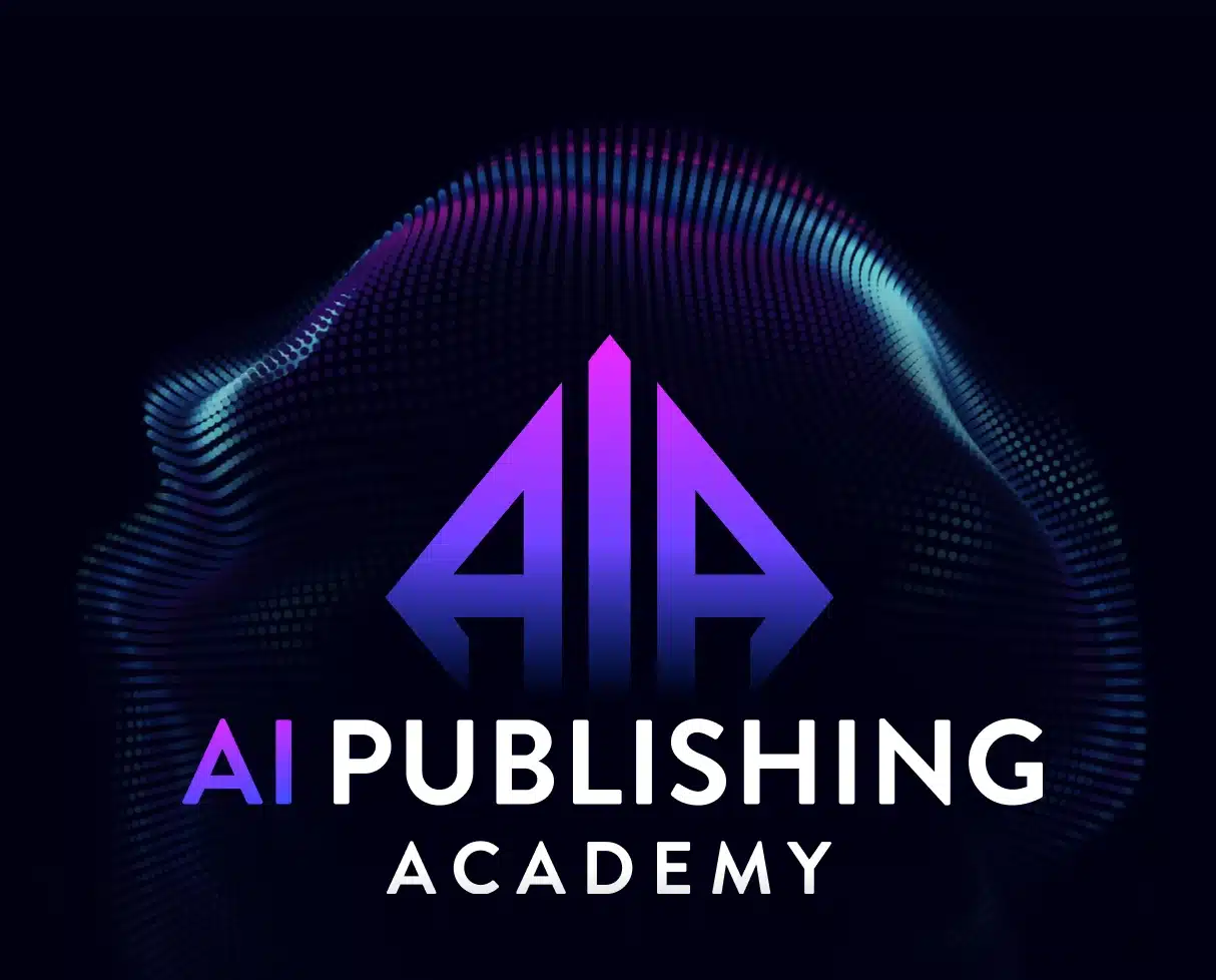 AI Publishing Academy Review