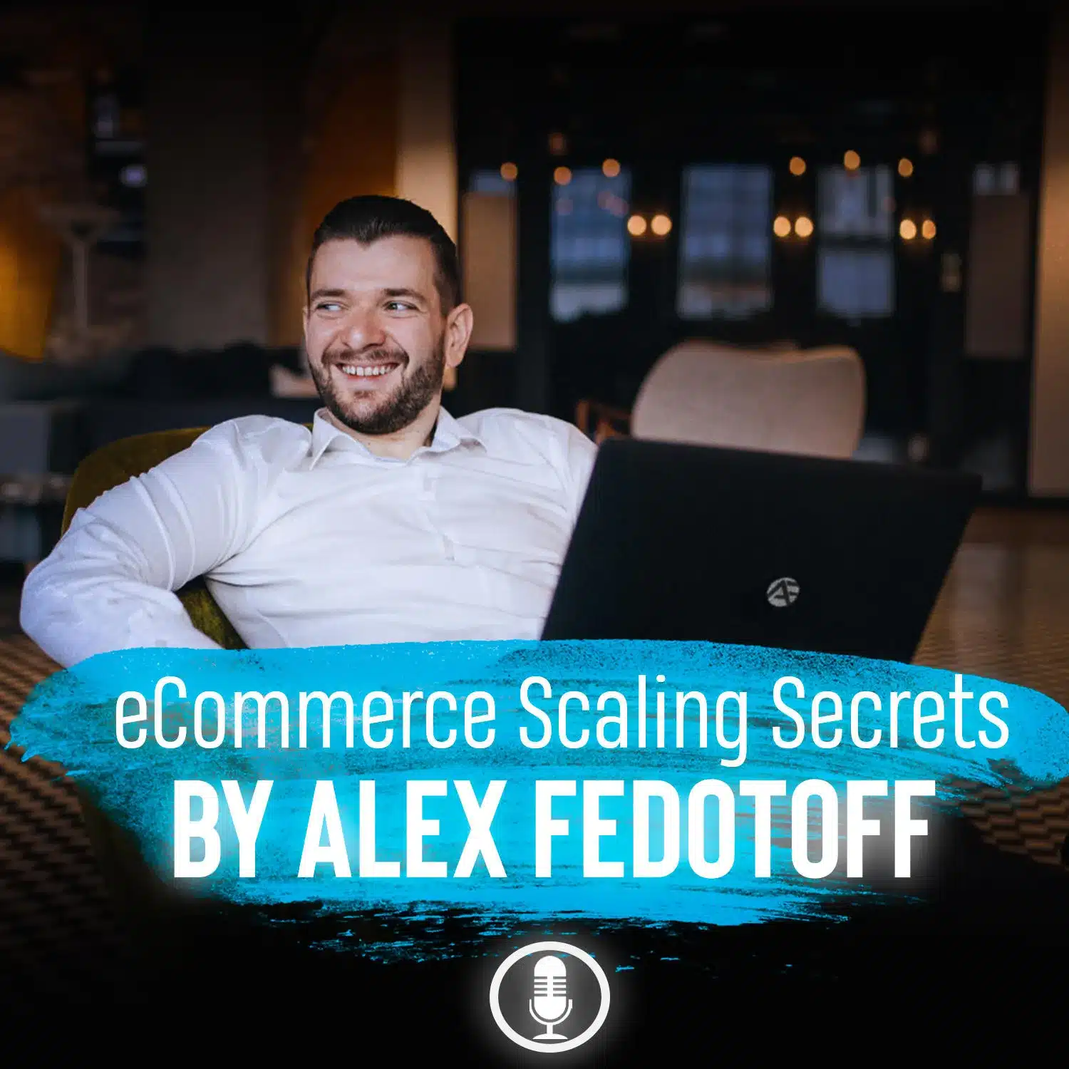 Ecommerce Scaling Secrets Review