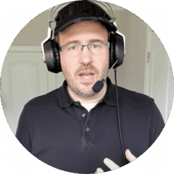 Paul Bocco Review