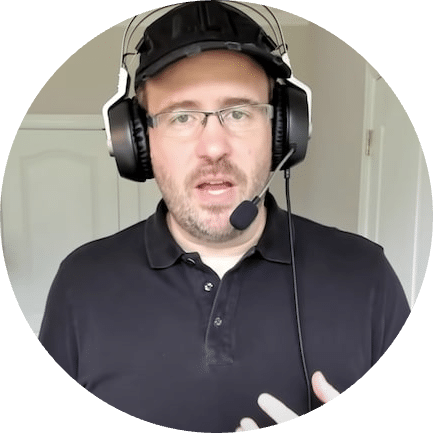 Paul Bocco Review