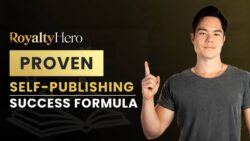 Royalty Hero Review